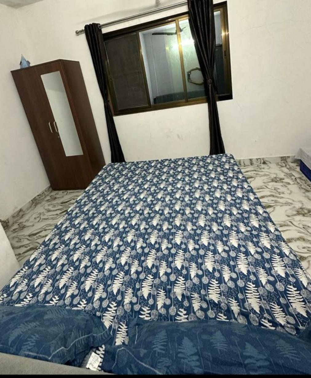 Chaitanya Farms Karjat Kültér fotó